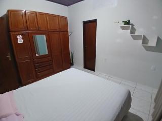 Casa Grande 2 Quartos - 0