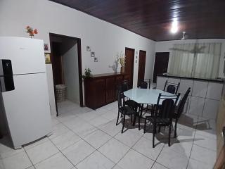 Casa Grande 2 Quartos - 8