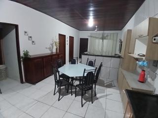 Casa Grande 2 Quartos - 4
