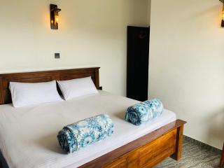 Haputhale ceylon shadow - 9
