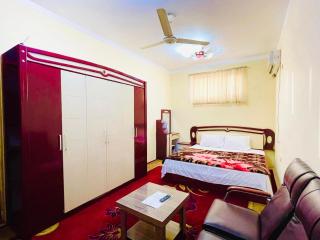 Samir Walid Guest House - 6