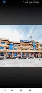 Samir Walid Guest House - 2