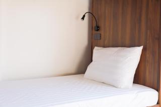 Le Champ Hotel - Ha Giang - 8