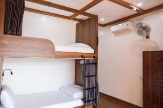 Le Champ Hotel - Ha Giang - 2