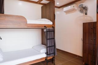 Le Champ Hotel - Ha Giang - 1