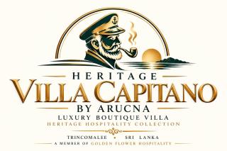Heritage Villa Capitano - 3