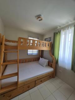 F & M House in Cebu - 0
