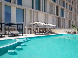 Novotel Riyadh Sahafa - 6