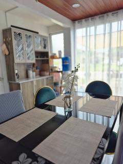 F & M House in Cebu - 8