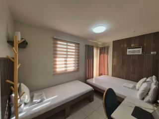 F & M House in Cebu - 7