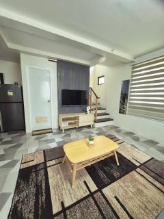 F & M House in Cebu - 5