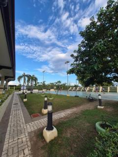 F & M House in Cebu - 3