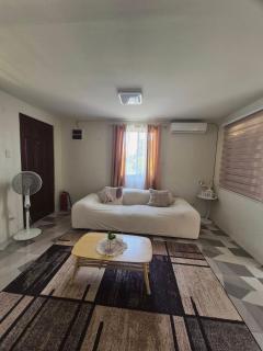F & M House in Cebu - 2