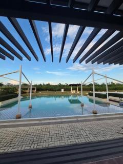 F & M House in Cebu - 1