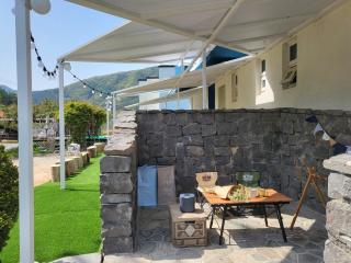 Dalgrin Pension Gapyeong - 9
