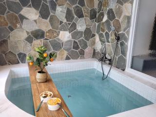 Dalgrin Pension Gapyeong - 2
