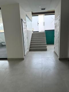 Pearl One Residencies - 0