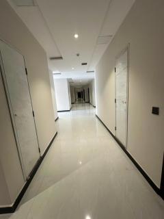 Pearl One Residencies - 1