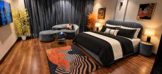 Delux Studio Apartment Bahria Town - 0