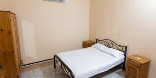 Cozy apartment in Trou-aux-Biches 40 m² with pool - 8