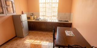 Cozy apartment in Trou-aux-Biches 40 m² with pool - 7