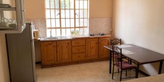 Cozy apartment in Trou-aux-Biches 40 m² with pool - 5