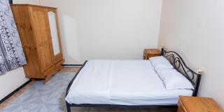 Cozy apartment in Trou-aux-Biches 40 m² with pool - 4