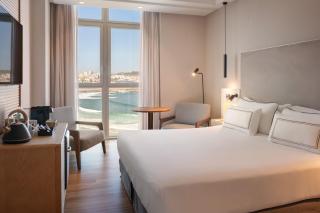 Meliá Maria Pita - 9