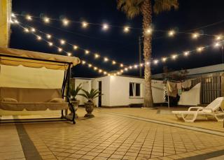 Spacious Apartment with Sea View in Francavilla al Mare + BBQ - 7