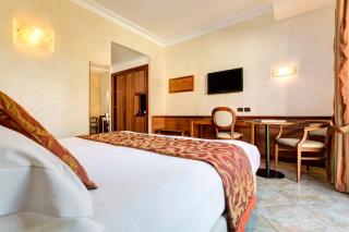 Hotel Athena - Siena - 3