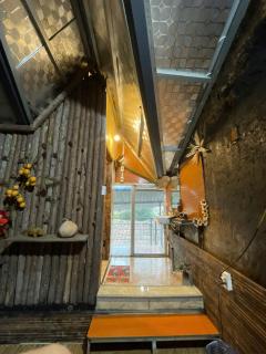 Le Petit Home - 1