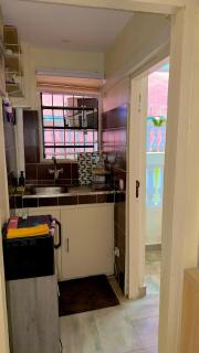 Le Refuge des 2 Plateaux Cozy et Quiet Studio - 7