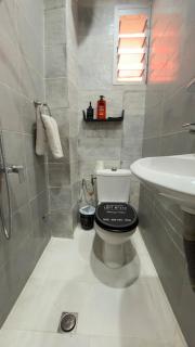 Le Refuge des 2 Plateaux Cozy et Quiet Studio - 5