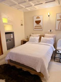 Le Refuge des 2 Plateaux Cozy et Quiet Studio - 0
