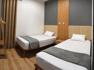 Guest House Islami 35 - 3