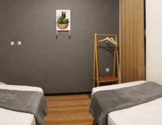 Guest House Islami 35 - 2