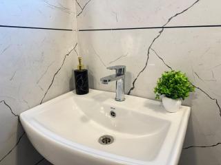 Healing Oasis 1Rk Cozy Studio Medanta - 4