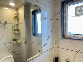 Healing Oasis 1Rk Cozy Studio Medanta - 2