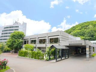 Otaru Asari Classe Hotel - 4