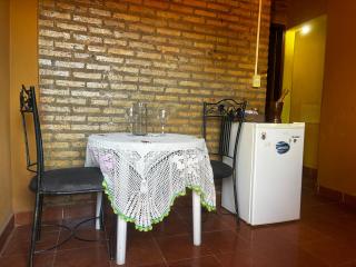 Lambare Home - 9