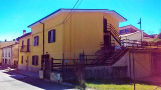 Holiday Home Lago del Salto - Fiumata - 2