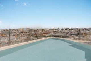 Hotel Colón, a Gran Meliá Hotel - The Leading Hotels of the World - 8