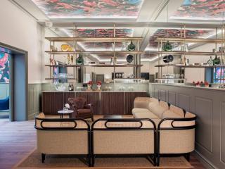 Hotel Colón, a Gran Meliá Hotel - The Leading Hotels of the World - 3