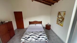 Hotel campestre - 3