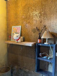Le Petit Home - 7