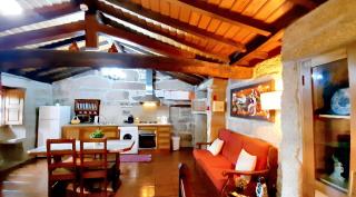 Charming house in Lindoso with terrace and parking included - 6