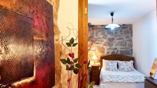 Charming house in Lindoso with terrace and parking included - 3