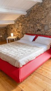Modern Studio with Mountain View in Marano Marchesato, 60 m² - 9