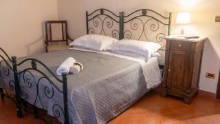 Modern Studio with Mountain View in Marano Marchesato, 60 m² - 5