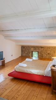 Modern Studio with Mountain View in Marano Marchesato, 60 m² - 4